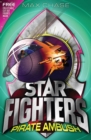 Image for STAR FIGHTERS 7: Pirate Ambush