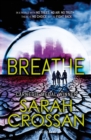 Image for Breathe