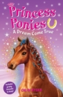 Image for Princess Ponies 2: A Dream Come True
