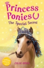 Image for Princess Ponies 3: The Special Secret