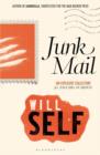 Image for Junk mail