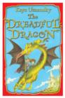 Image for The Dreadful Dragon
