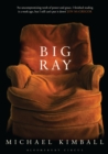 Image for Big Ray