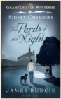 Image for Sidney Chambers and The Perils of the Night