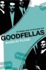 Image for Goodfellas