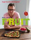 Image for River Cottage fruit every day!