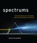Image for Spectrums