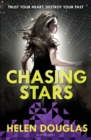Image for Chasing Stars