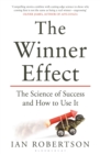 Image for The winner effect: how power affects your brain