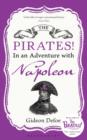Image for The pirates! in an adventure with Napoleon