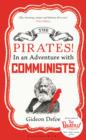 Image for The pirates! in an adventure with communists