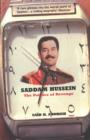 Image for Saddam Hussein: the politics of revenge