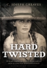 Image for Hard Twisted