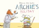 Image for Archie&#39;s holiday