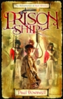Image for Prison ship: the adventures of Sam Witchall