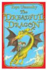 Image for The dreadful dragon