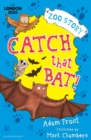 Image for Catch that bat!