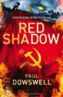 Image for Red shadow