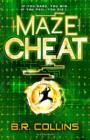 Image for Maze cheat