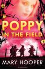 Image for Poppy in the field