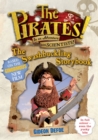 Image for The Pirates! in an adventure with scientists!  : the swashbuckling storybook