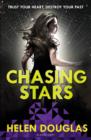 Image for Chasing stars