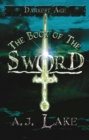 Image for The book of the sword