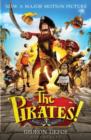 Image for The Pirates! Band of Misfits