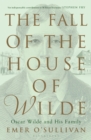Image for The Fall of the House of Wilde