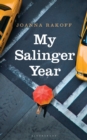 Image for My Salinger year