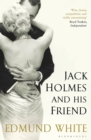 Image for Jack Holmes and his friend