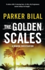Image for The Golden Scales
