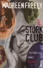 Image for Stork Club