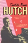 Image for Hutch