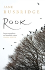 Image for Rook