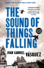 Image for The Sound of Things Falling