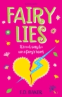 Image for Fairy lies