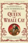 Image for The Queen of Whale Cay