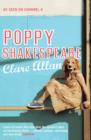 Image for Poppy Shakespeare