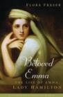 Image for Beloved Emma: the life of Emma, Lady Hamilton