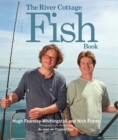 Image for The River Cottage fish book