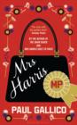 Image for Mrs. Harris MP