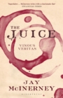 Image for The Juice