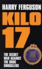 Image for Kilo 17
