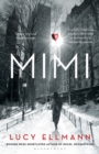 Image for Mimi