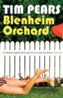 Image for Blenheim Orchard
