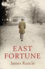 Image for East Fortune