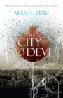 Image for The City of Devi