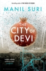 Image for The city of Devi
