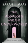 Image for Assassin and the Underworld
